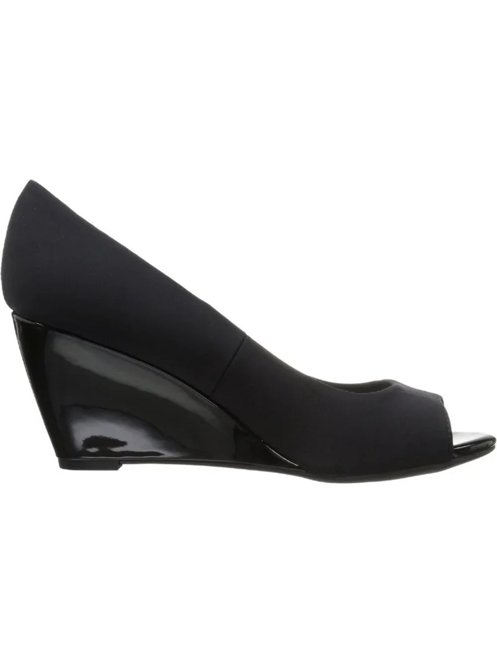 Stylish Women's Tufflove Ankle Boots - Comfortable, Chic, Versatile Footwear
